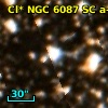 Cl* NGC 6087     SC a-42