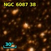 NGC  6087    38