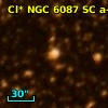Cl* NGC 6087     SC a-333
