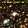 Cl* NGC 6087     SC a-412