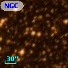 NGC  6087    43