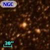 NGC  6087    44