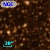 NGC  6087    45