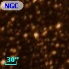 NGC  6087    46