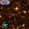 NGC  6087    48