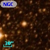 NGC  6087    49