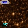 NGC  6087    50