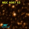NGC  6087    53