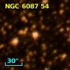 NGC  6087    54