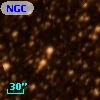 NGC  6087    55