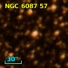NGC  6087    57