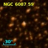 NGC  6087    59