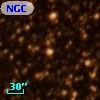 NGC  6087    60