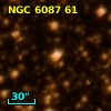 NGC  6087    61