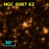 NGC  6087    62