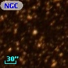 NGC  6087    63