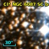Cl* NGC 6087     SC b-198
