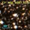 Cl* NGC 6087     SC b-84