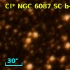 Cl* NGC 6087     SC b-64