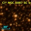 Cl* NGC 6087     SC b-268