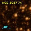 NGC  6087    74