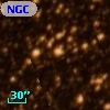 NGC  6087    75