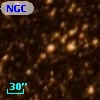 NGC  6087    76