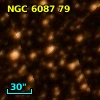 NGC  6087    79
