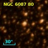NGC  6087    80