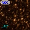 NGC  6087    81