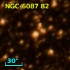 NGC  6087    82