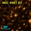 NGC  6087    83
