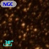 NGC  6087    89