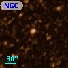 NGC  6087    90