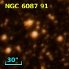 NGC  6087    91