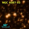 NGC  6087    93