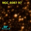 NGC  6087    97