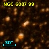 NGC  6087    99