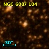 NGC  6087   104