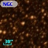 NGC  6087   105