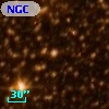 NGC  6087   106