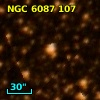 NGC  6087   107