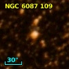 NGC  6087   109