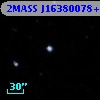 2MASS J16380078+7841387