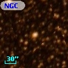 NGC  6087   110