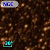 NGC  6087   116