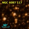 NGC  6087   117