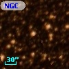 NGC  6087   118