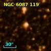 NGC  6087   119