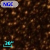 NGC  6087   122